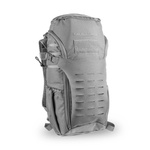 Tactical Backpack Eberlestock Bandit H31 15 Litres Grey (H31GY)