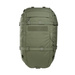 Equipment Duffle Bag 45 Tasmanian Tiger Olive (8707.331)