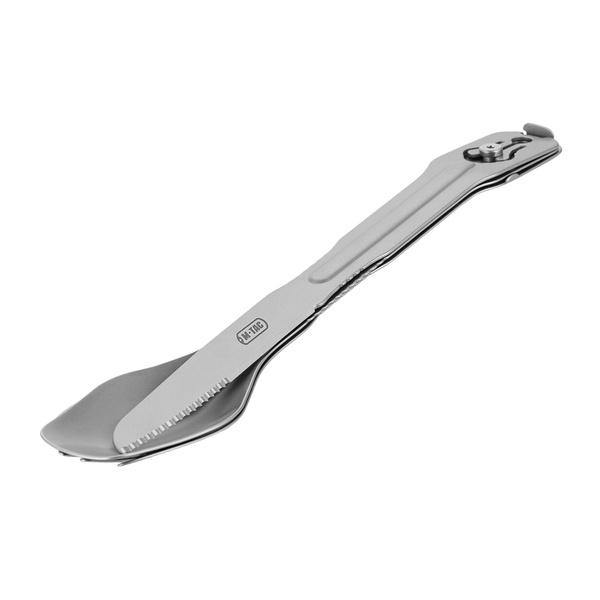 Niezbędnik Turystyczny 3-Cześciowy M-Tac (60083000)