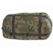 Polish Military Modular Sleeping Bag Mummy Type 729A/MON Summer Original New