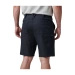 Bermudy / Krótkie Spodnie Ridge 9.5" 5.11 Dark Navy (73359ABR)