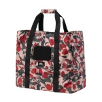 Torba Field Tote Cordura 500D Helikon-Tex Cassino (TB-FTB-CD-1I)