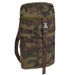 Side Pocket Raccoon WISPORT Multicam (KIERAMUL)