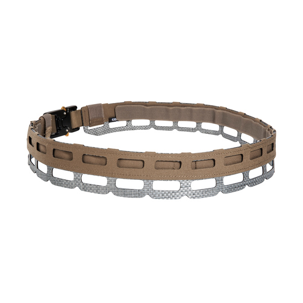 Pas Taktyczny Basic Battle Belt Tasmanian Tiger Coyote Brown (8761.346)