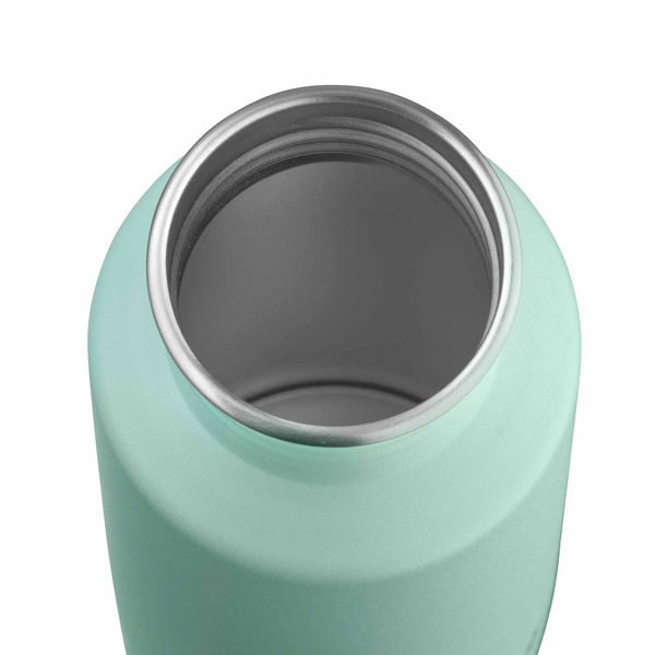 Butelka Stalowa Pictor Sports Bottle 750 ml Esbit Lind Green (DBS750PC)