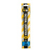 Światło Chemiczne 15 x 150 mm Lightstick M-Tac Niebieskie (711500424-B)