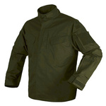 Bluza WZ10 Texar Ripstop Olive (03-WZ10R-CO)