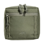 TAC Pouch 5.1 Molle Tasmanian Tiger Olive (7274.331)