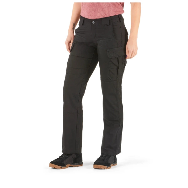 Spodnie Taktyczne Bójówki Damskie Stryke Pants 5.11 Tundra (64386ABR-192)