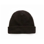 Czapka Zimowa Ocieplana Rover Beanie 5.11 Czarna (89166-019)