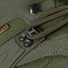 Buty Sneakersy Taktyczne Demisezonowe Pro Line Mid M-Tac Ranger Green