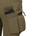 Trousers Helikon-Tex OTP Outdoor Tactical Line Black (SP-OTP-NL-01)