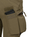 Trousers Helikon-Tex OTP Outdoor Tactical Line VersaStretch® Adaptive Green (SP-OTP-NL-12)