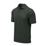 Polo Shirt UTL - URBAN TACTICAL LINE® TopCool Helikon-Tex Jungle Green (PD-UTL-TC-27)