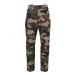 Spodnie Wojskowe Francuskie CCE Pantalon De Combat Oryginał Nowe