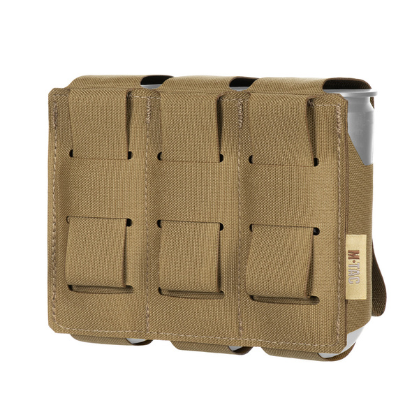 Ładownica VOG Na 3 Granaty M-Tac Coyote (10341005)