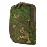 Kieszeń Utility Pouch Medium Cordura Direct Action PenCott® WildWood™ (PO-UTMD-CD5-PWW)