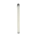 Światło Chemiczne 35 x 2.5 cm MFH Białe 12h (26016L)