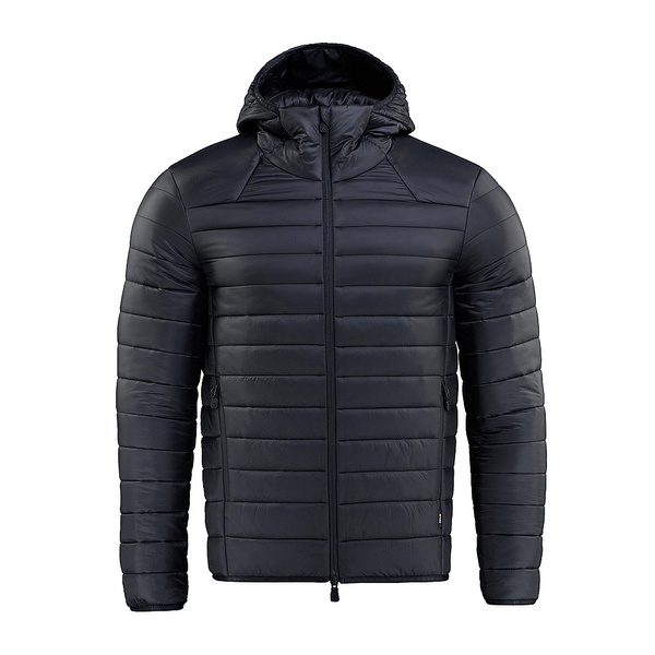 Kurtka Stalker Gen.III M-Tac Czarna (20488002)