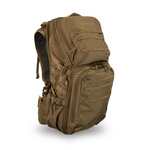 Plecak Taktyczny Eberlestock HiSpeed II X41 38 Litrów Multicam (X41MM)