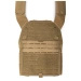 Kamizelka Taktyczna QR Plate Carrier Base 5.11 Kangaroo (57107)