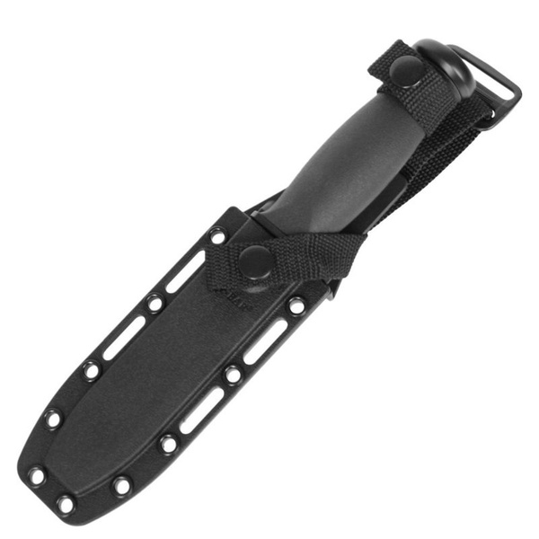 Knife Mark I Black Ka-Bar