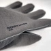 Rękawice Taktyczne SHORT CUFF PILOT  Pentagon Wolf Grey (P20001)