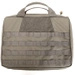 Torba A4 Admin Pouch Snigel RAL 7013 (52-00140B09-000)