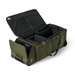 Liberator Roll Bag Cordura Direct Action Ranger Green (BG-LIBR-CD5-RGR)