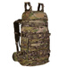 Plecak Military Wisport Crafter 55 Litrów Multicam (CRAMUL)