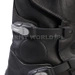 Buty Motocyklowe BMW Gore-Tex 69913 Czarne Orginał Demobil DB