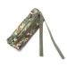 Plecak Modułowy Bergen DD Hammocks Multicam