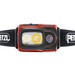 Latarka Czołowa Swift RL 1100 lm Petzl Czarna (E095BB00)