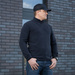 Trikot / Bluza Delta Polartec Pro M-Tac Dark Navy Blue (70016015)