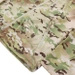 Kurtka Przeciwdeszczowa A310 Rainshield Coat V2 Arktis Multicam