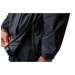 Kurtka Przeciwdeszczowa Tac-Dry Rainshell 2.0 5.11 Dark Navy (48372)