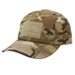 Czapka Z Daszkiem / Baseball V920 Ranger Cap Arktis Multicam