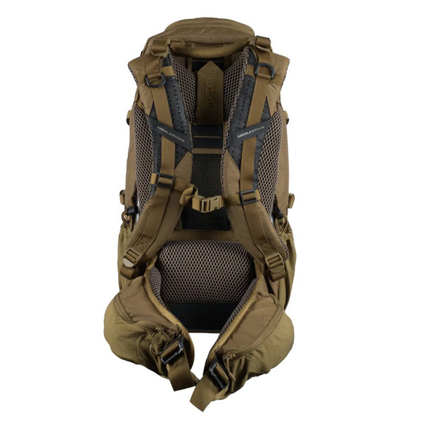 Plecak Taktyczny FreeFall Pack 2000 32 Litry Eberlestock Coyote Brown (V7MC)