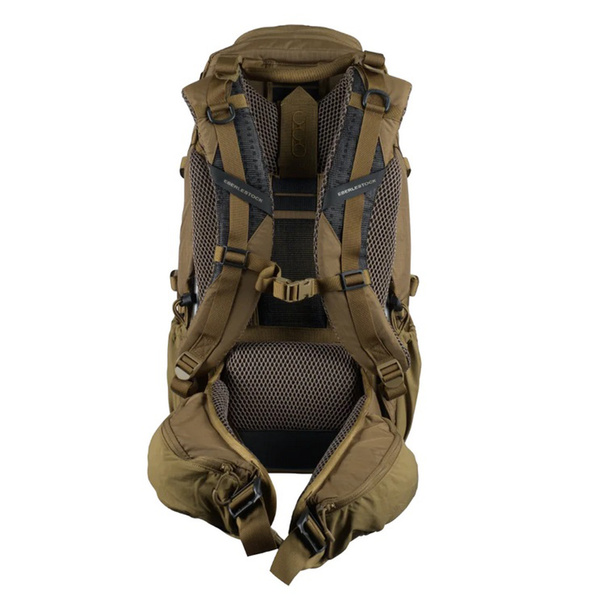 Plecak Taktyczny FreeFall Pack 2000 32 Litry Eberlestock Gray (V7GY)