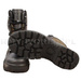 Buty Wojskowe Jungle Boots Haix Oryginał Demobil DB