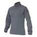 Koszula Taktyczna Garm™ Combat Shirt FR 2.0 NFM Group Hellhound Grey