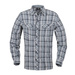 Tactical Shirt Defender Mk2 City Long Sleeves Helikon-Tex Pine Plaid (KO-DCT-SN-P8201)