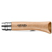 Kitchen-Tourist Set Nomad Opinel (002177)