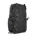 Tac Pouch 11 MK2 Tasmanian Tiger Black (7511.040)