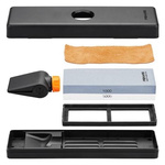 Zestaw Ostrzący Do Noży i Siekier Premium Fiskars