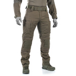 Spodnie Taktyczne UF PRO Striker XT Gen.3 Combat Brown /Grey