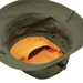 Boonie Hat Mk2 PolyCotton Stretch Ripstop Helikon-Tex Desert Night Camo (KA-BMK-SP-0L)