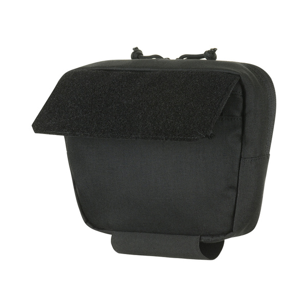 Saszetka Biodrowa Large Elite Gen.II M-Tac Czarna (10249002)