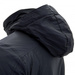 Light Insulation Jacket G-Loft LIG 4.0 Carinthia Black