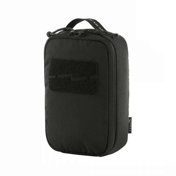 Organizer Ergonomiczny Elite Small 22 x 14 M-Tac Coyote (10157005-S)